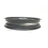 Jante avant APRILIA RS4 50 2011-2016 Jante avant APRILIA RS4 50 2011-2016