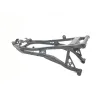 Boucle cadre arriere APRILIA RS4 50 2011-2016