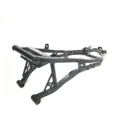 Boucle cadre arriere APRILIA RS4 50 2011-2016
