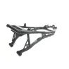 Boucle cadre arriere APRILIA RS4 50 2011-2016
