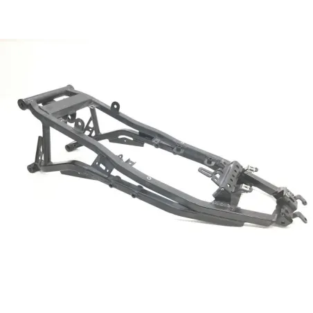 Boucle cadre arriere APRILIA RS4 50 2011-2016