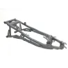 Boucle cadre arriere APRILIA RS4 50 2011-2016