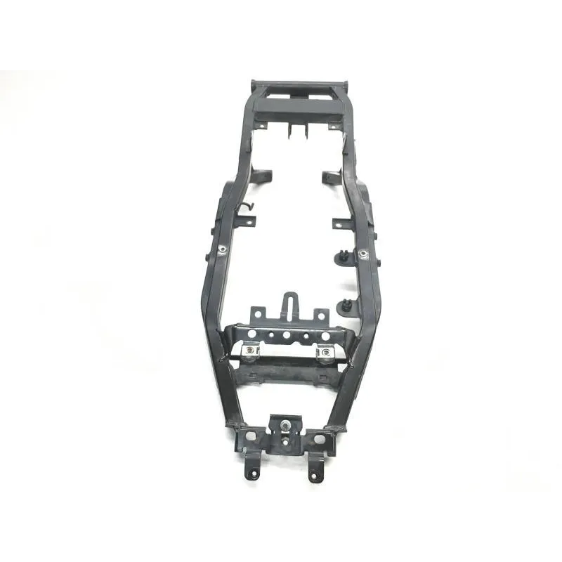 Boucle cadre arriere APRILIA RS4 50 2011-2016