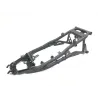 Boucle cadre arriere APRILIA RS4 50 2011-2016