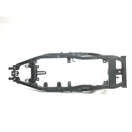 Boucle cadre arriere APRILIA RS4 50 2011-2016