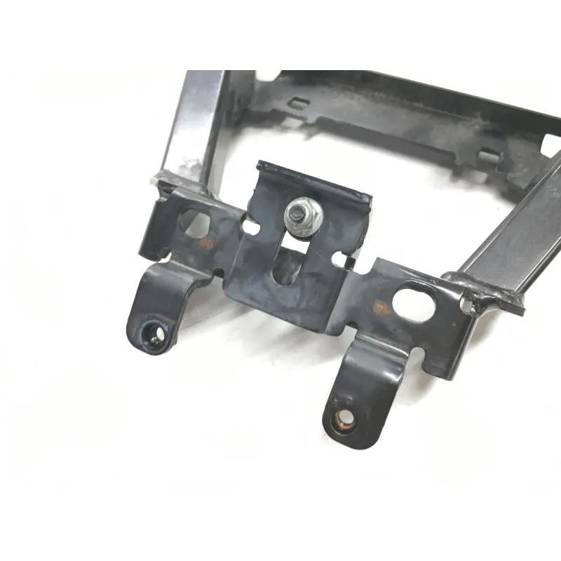 Boucle cadre arriere APRILIA RS4 50 2011-2016