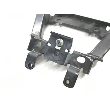 Boucle cadre arriere APRILIA RS4 50 2011-2016
