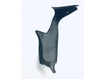 Cache interieur carenage droit SUZUKI GSX 1100 F 1988-1993