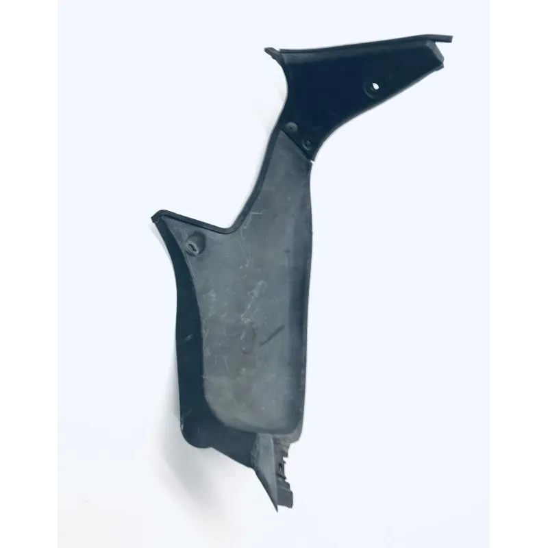 Cache interieur carenage droit SUZUKI GSX 1100 F 1988-1993