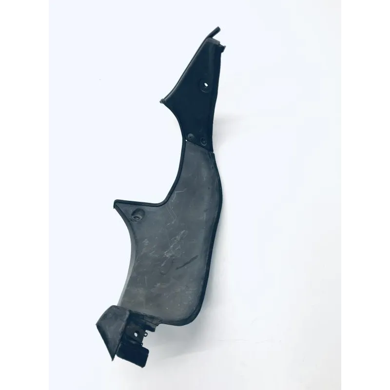 Cache interieur carenage droit SUZUKI GSX 1100 F 1988-1993