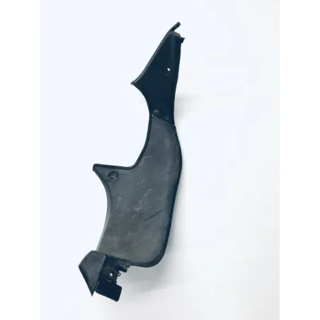 Cache interieur carenage droit SUZUKI GSX 1100 F 1988-1993