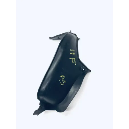 Cache interieur carenage droit SUZUKI GSX 1100 F 1988-1993