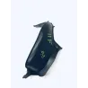 Cache interieur carenage droit SUZUKI GSX 1100 F 1988-1993 Cache interieur carenage droit SUZUKI GSX 1100 F 1988-1993