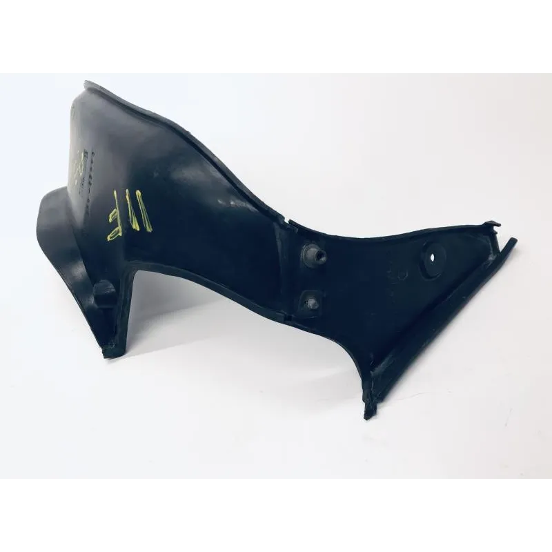 Cache interieur carenage droit SUZUKI GSX 1100 F 1988-1993