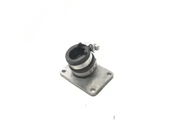 Pipe admission APRILIA RS4 50 2011-2016