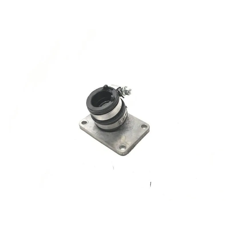 Pipe admission APRILIA RS4 50 2011-2016
