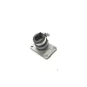 Pipe admission APRILIA RS4 50 2011-2016