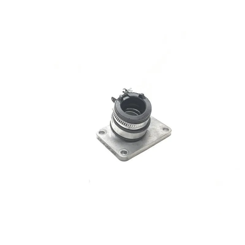 Pipe admission APRILIA RS4 50 2011-2016