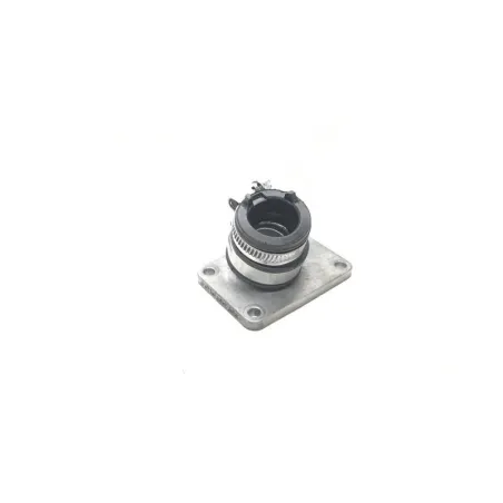 Pipe admission APRILIA RS4 50 2011-2016