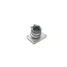 Pipe admission APRILIA RS4 50 2011-2016