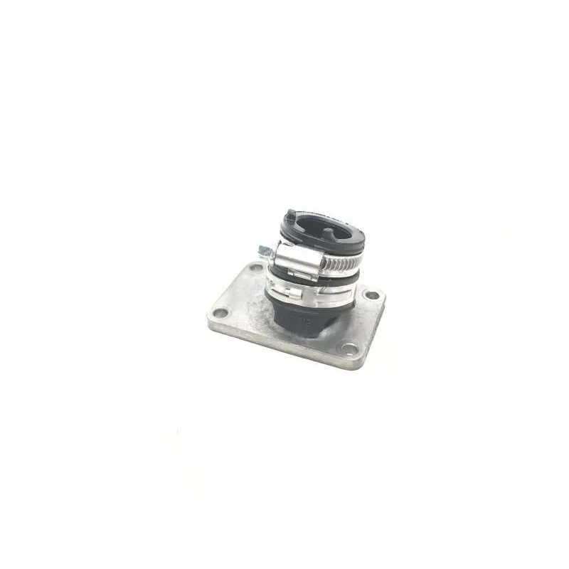 Pipe admission APRILIA RS4 50 2011-2016