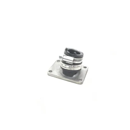Pipe admission APRILIA RS4 50 2011-2016