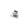 Pipe admission APRILIA RS4 50 2011-2016