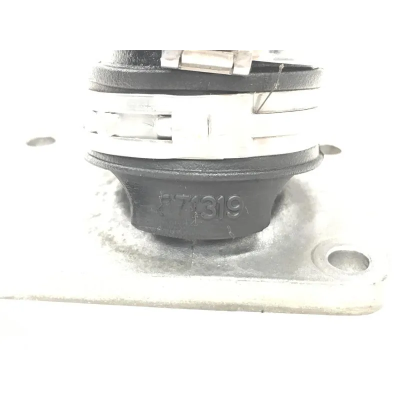Pipe admission APRILIA RS4 50 2011-2016