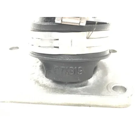 Pipe admission APRILIA RS4 50 2011-2016