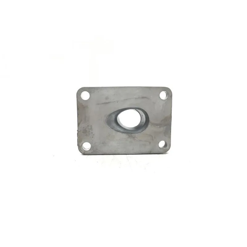 Pipe admission APRILIA RS4 50 2011-2016