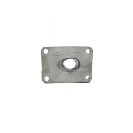 Pipe admission APRILIA RS4 50 2011-2016