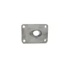 Pipe admission APRILIA RS4 50 2011-2016