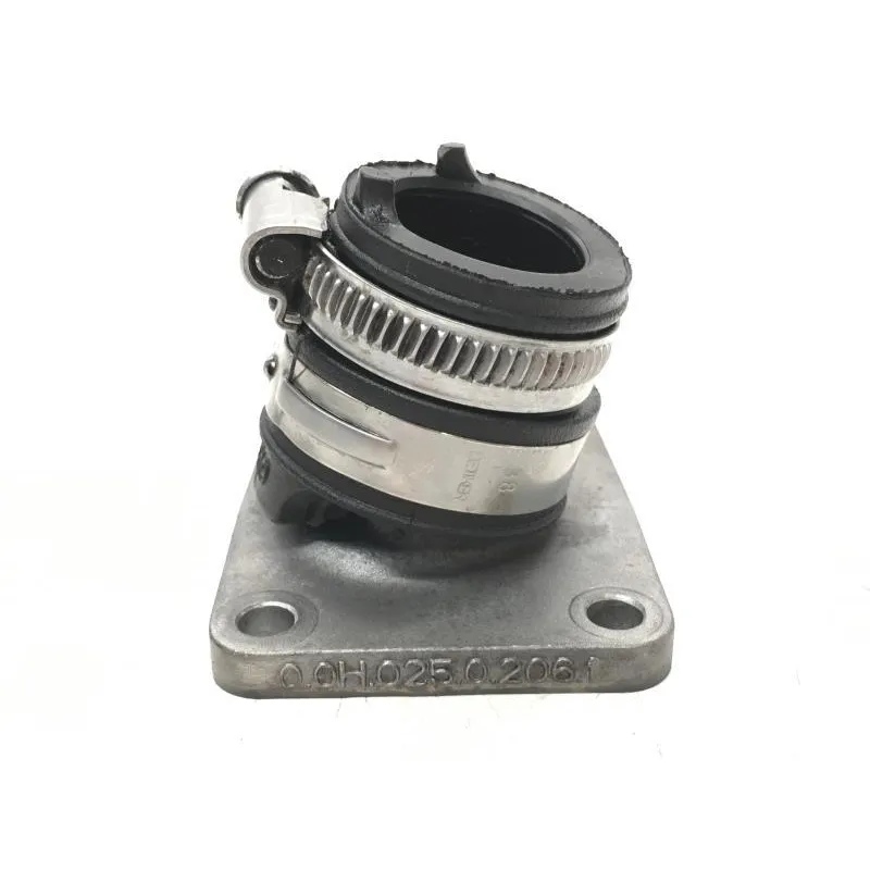 Pipe admission APRILIA RS4 50 2011-2016