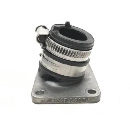 Pipe admission APRILIA RS4 50 2011-2016