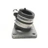 Pipe admission APRILIA RS4 50 2011-2016
