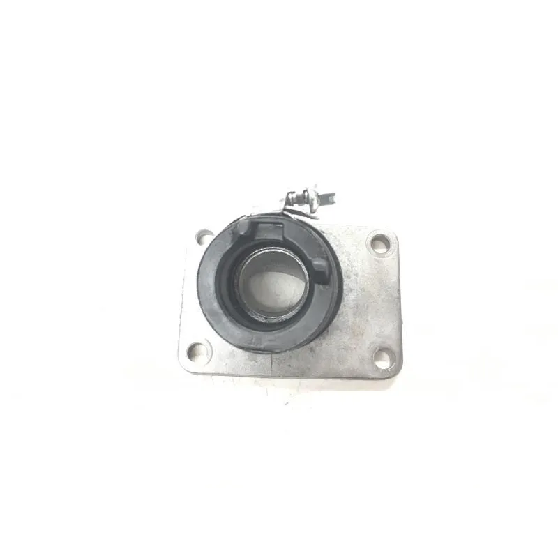 Pipe admission APRILIA RS4 50 2011-2016