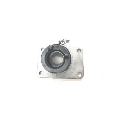 Pipe admission APRILIA RS4 50 2011-2016