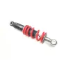 Amortisseur APRILIA RS4 50 2011-2016 Amortisseur APRILIA RS4 50 2011-2016