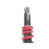 Amortisseur APRILIA RS4 50 2011-2016 Amortisseur APRILIA RS4 50 2011-2016