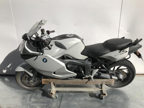 BMW K 1300