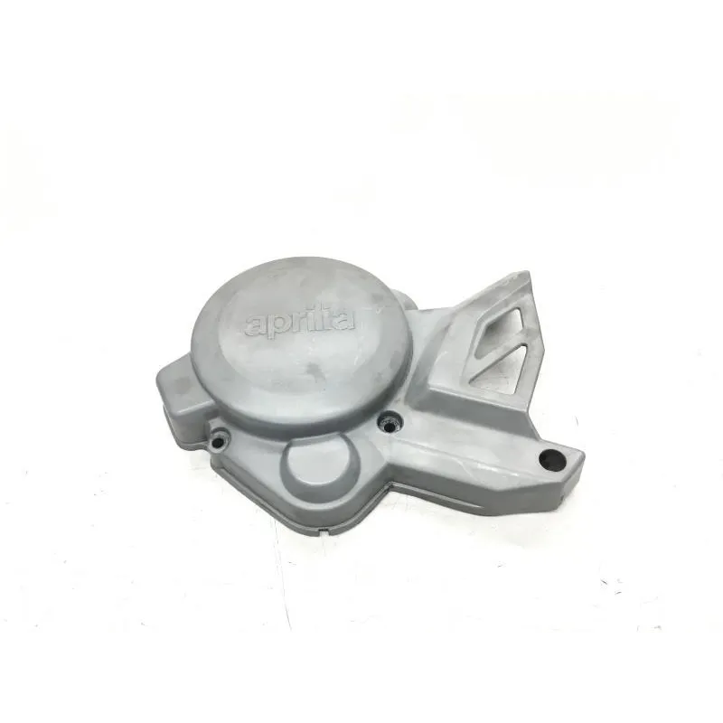 Carter alternateur APRILIA RS4 50 2011-2016