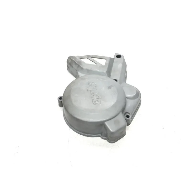 Carter alternateur APRILIA RS4 50 2011-2016