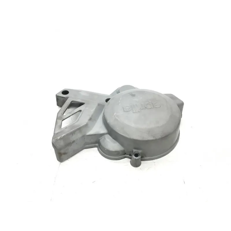 Carter alternateur APRILIA RS4 50 2011-2016
