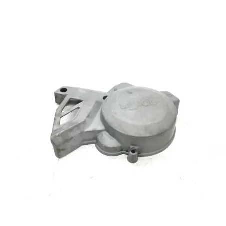 Carter alternateur APRILIA RS4 50 2011-2016