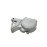 Carter alternateur APRILIA RS4 50 2011-2016 Carter alternateur APRILIA RS4 50 2011-2016