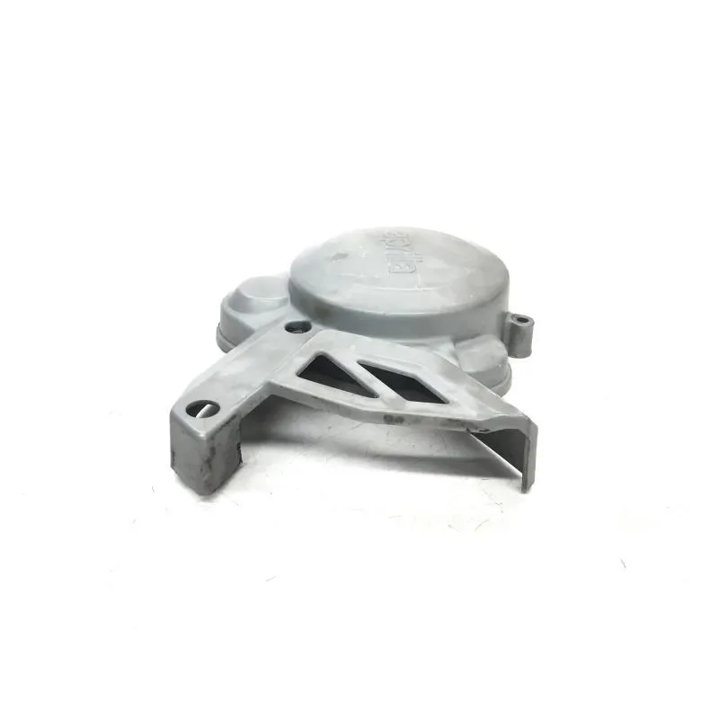 Carter alternateur APRILIA RS4 50 2011-2016