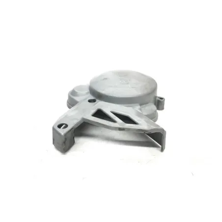 Carter alternateur APRILIA RS4 50 2011-2016