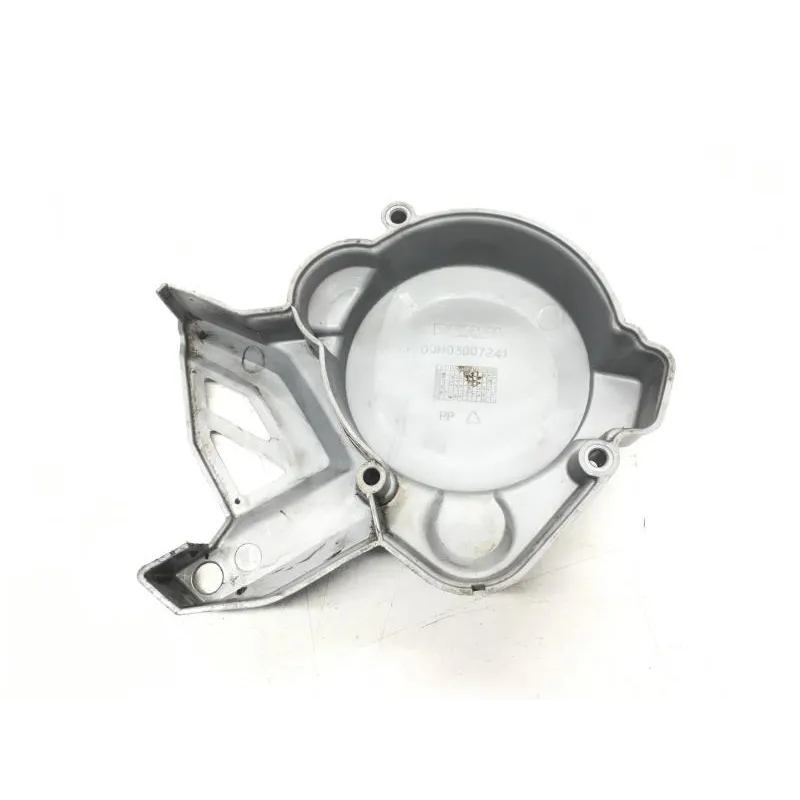 Carter alternateur APRILIA RS4 50 2011-2016