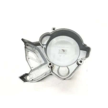 Carter alternateur APRILIA RS4 50 2011-2016