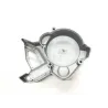 Carter alternateur APRILIA RS4 50 2011-2016 Carter alternateur APRILIA RS4 50 2011-2016